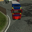 gts DAF XF 105 TSE 1 - GTS TRUCK'S