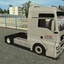 gts Man TGX 18.480 LowDeck ... - GTS TRUCK'S