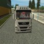 gts Man TGX 18.480 LowDeck ... - GTS TRUCK'S