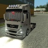 gts Man TGX 18.480 LowDeck ... - GTS TRUCK'S