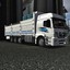 gts Mercedes Axor 18431 by ... - GTS TRUCK'S