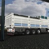 gts Mercedes Axor 18431 by ... - GTS TRUCK'S