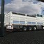 gts Mercedes Axor 18431 by ... - GTS TRUCK'S