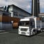 gts Mercedes Axor 18431 by ... - GTS TRUCK'S