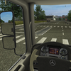 gts Mercedes Axor Phoenix b... - GTS TRUCK'S