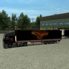 gts Mercedes Axor Phoenix b... - GTS TRUCK'S