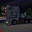 gts pack-Scania  - GTS TRUCK'S