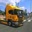 gts Scania R440 4&Ntilde;&hellip;2 by Ana... - GTS TRUCK'S