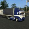 gts Skoda Xena 19 - GTS TRUCK'S