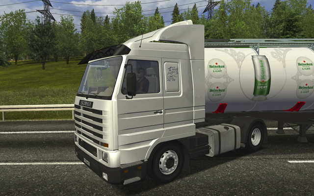 gts Scania 143M + Interieur by Stas556 verv sc A 1 GTS TRUCK'S