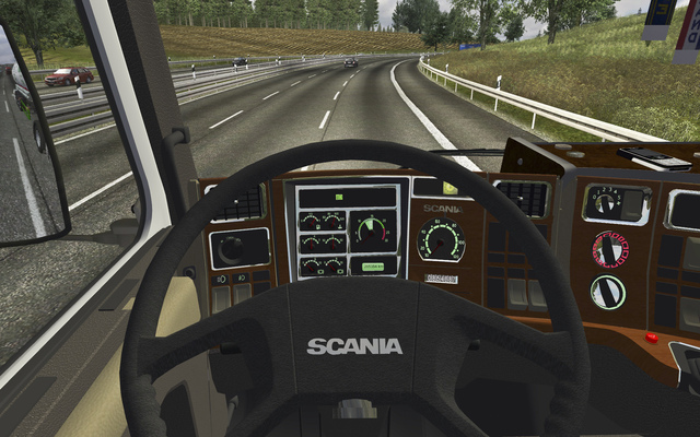 gts Scania 143M + Interieur by Stas556 verv sc A 2 GTS TRUCK'S