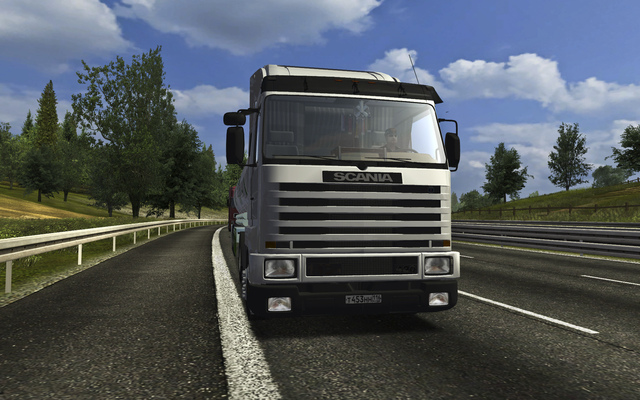 gts Scania 143M + Interieur by Stas556 verv sc A GTS TRUCK'S