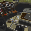 gts Scania 143M + Interieur... - GTS TRUCK'S