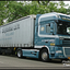 Timmer Logistics J D - Omme... - Daf 2012