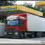 Appel Transport, Peter - Zw... - Mercedes 2012