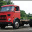 Daf Kikker (Rood) - Lemeler... - Daf 2012