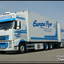 Europe Flyer - Huissen   KL... - Volvo 2012