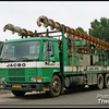 Jacbo - Oosterhout  BF-BX-65 - Volvo 2012