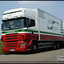 Lamers Transport - Huissen ... - Scania 2012