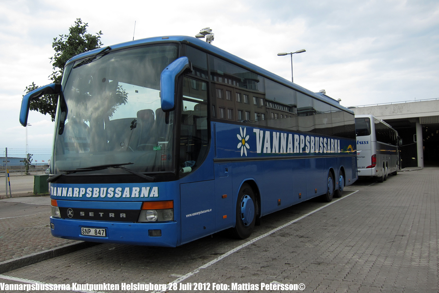 IMG 0005 redigerad-1 - 