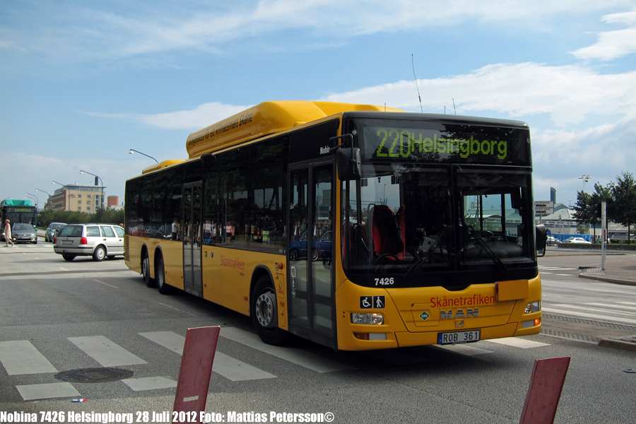 IMG 0044 redigerad-1 - 