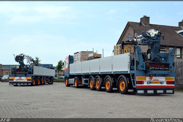 DSC 0438-BorderMaker 28-07-2012