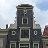 P1270937 - amsterdam