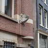 P1270951 - amsterdam
