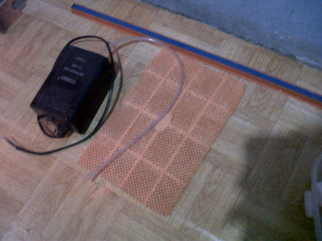 IMG00588-20120728-2151 - 