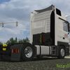 gts Mercedes Actros CarTech... - GTS TRUCK'S