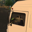 gts MAZ 5440ÃÂ°9-1320-031 ... - GTS TRUCK'S