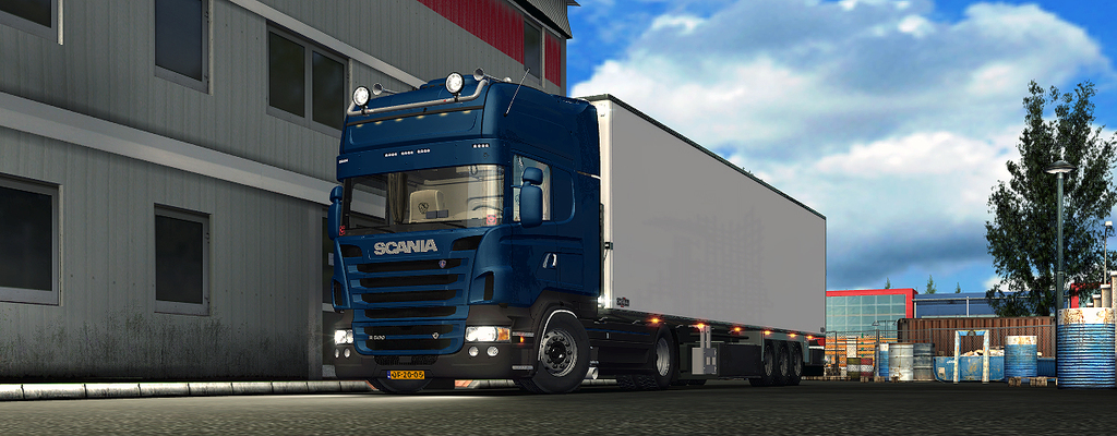 scaniasp6 - 