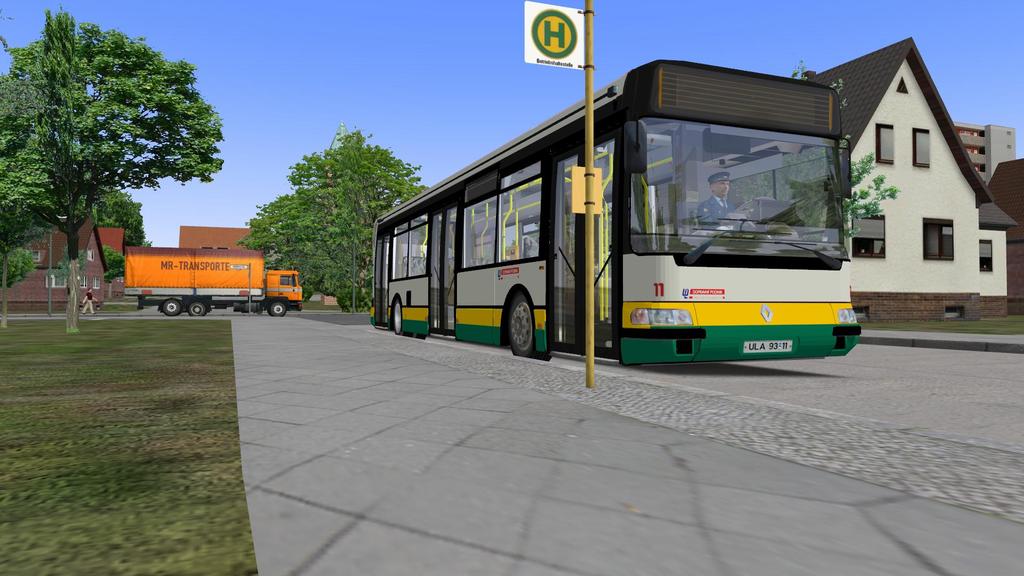 Omsi 2012-07-29 13-33-28-72 - 