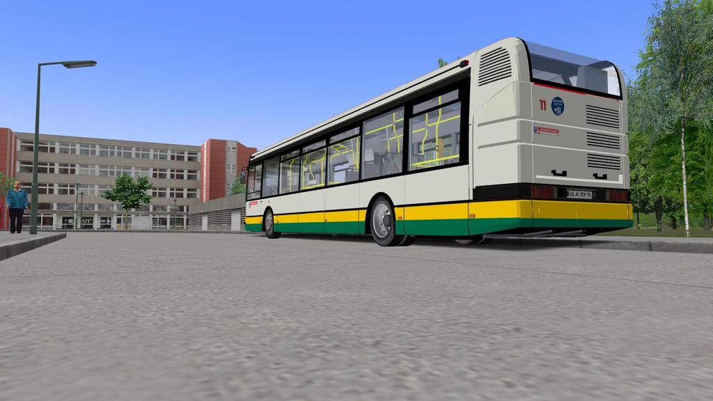 Omsi 2012-07-29 13-33-32-69 - 