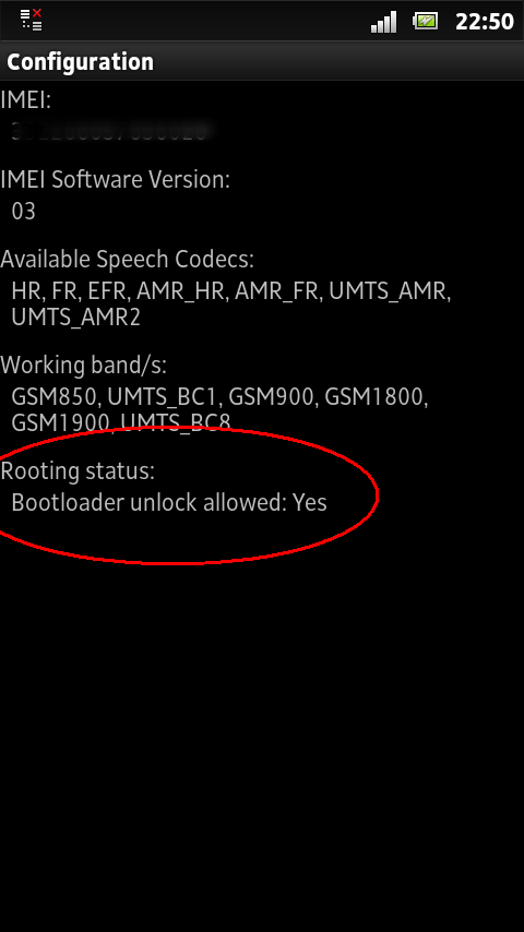 screenshot 2012-07-19 2250 - 