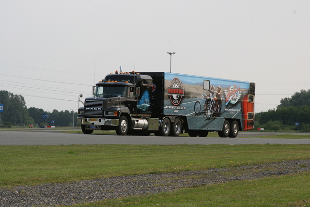 IMG 7814 truckstar assen 2012