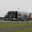 IMG 7814 - truckstar assen 2012