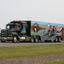 IMG 7815 - truckstar assen 2012