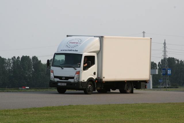 IMG 7816 truckstar assen 2012