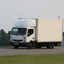 IMG 7816 - truckstar assen 2012