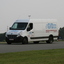 IMG 7817 - truckstar assen 2012