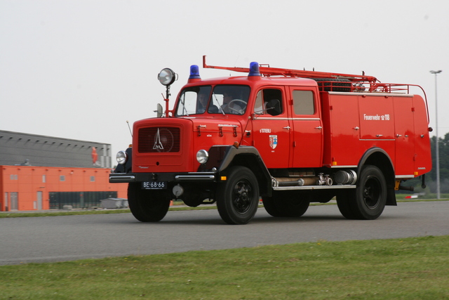 IMG 7819 truckstar assen 2012