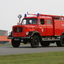 IMG 7819 - truckstar assen 2012