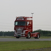 IMG 7820 - truckstar assen 2012