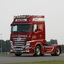 IMG 7821 - truckstar assen 2012