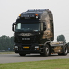 IMG 7823 - truckstar assen 2012