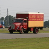 IMG 7824 - truckstar assen 2012