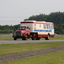 IMG 7825 - truckstar assen 2012