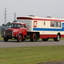 IMG 7826 - truckstar assen 2012