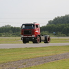 IMG 7827 - truckstar assen 2012